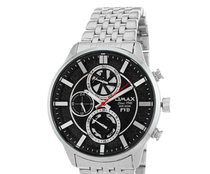 Наручные часы omax ocm003i002