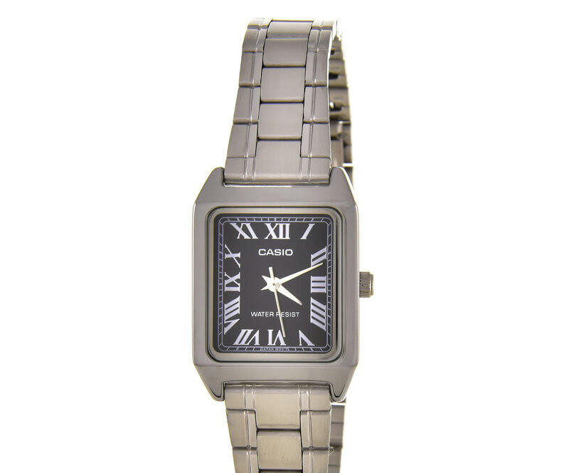 Наручные часы ltp-v007d-1b