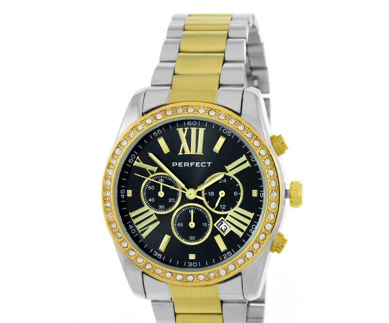 Наручные часы perfect s386-5