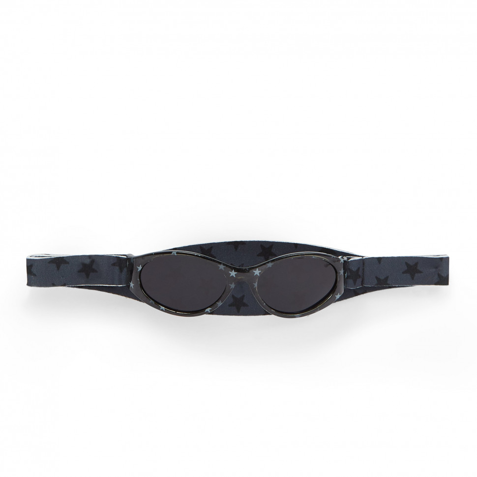 Солнцезащитные очки dooky doo-5038278009598