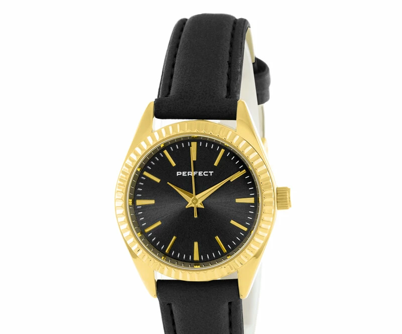 Наручные часы perfect e393-04