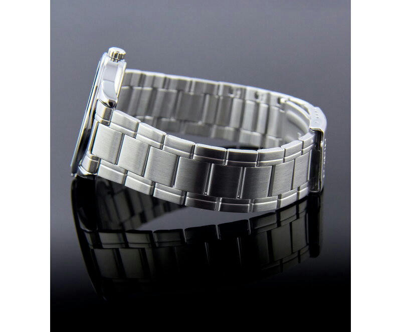 Наручные часы mtp-v001d-7b