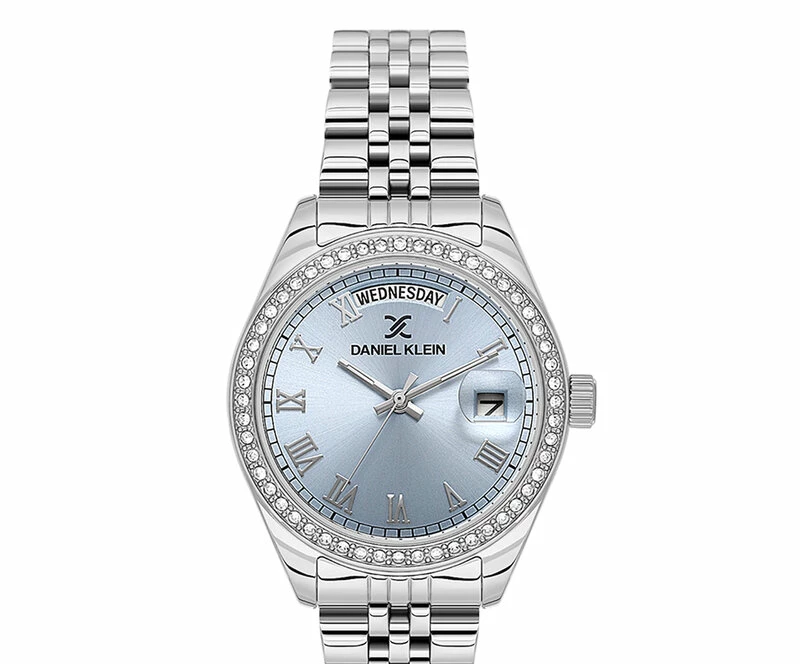 Наручные часы daniel klein dk13867-2