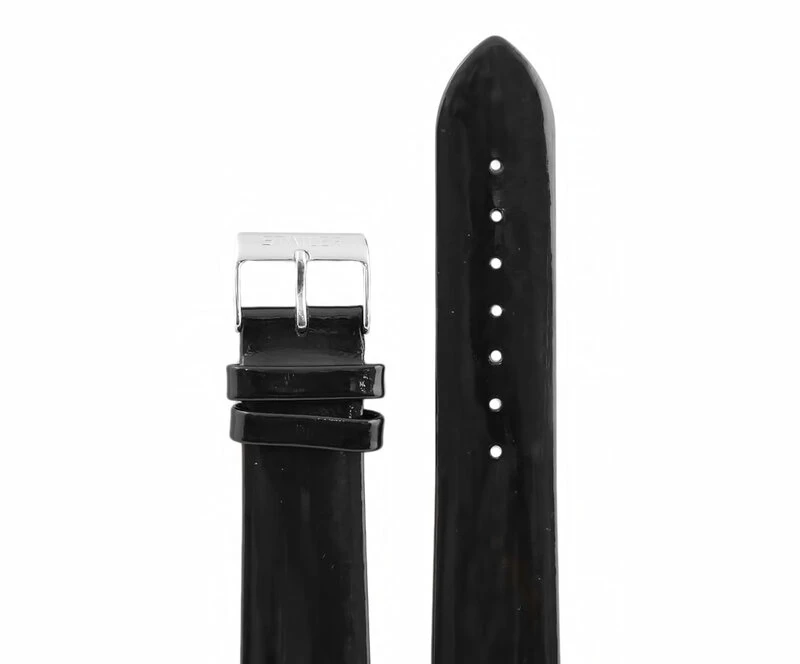 Ремешки stailer 1252-2001