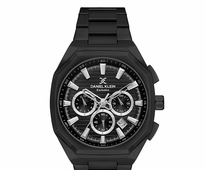 Наручные часы daniel klein dk13906-5