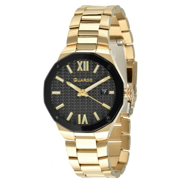 наручные часы guardo premium gr12733-4