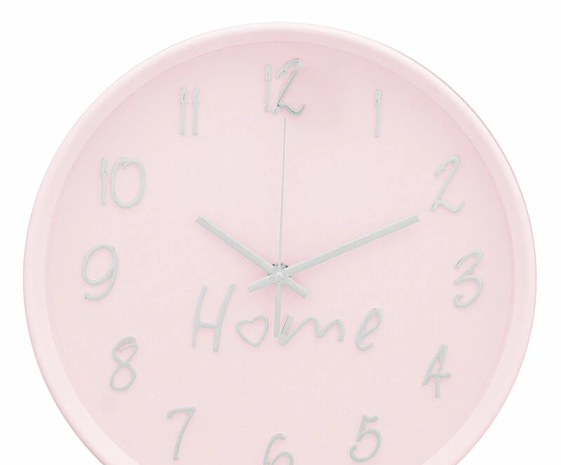 Настенные часы Рубин 3014-003