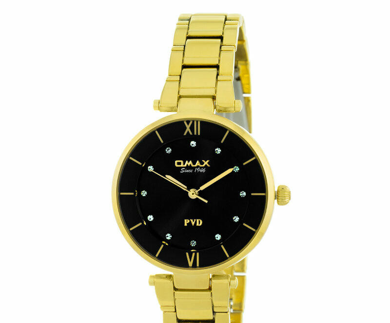 Наручные часы omax oyy004q002