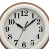Настенные часы Алмаз С51