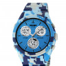 Наручные часы skmei 2109cmaf air force camo