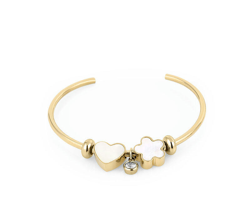 Бижутерия daniel klein daniel klein dkj.3.1015-3