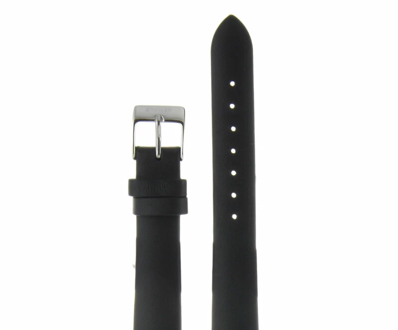 Ремешки stailer 5991-1401