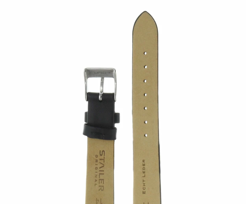 Ремешки stailer 5991-1401