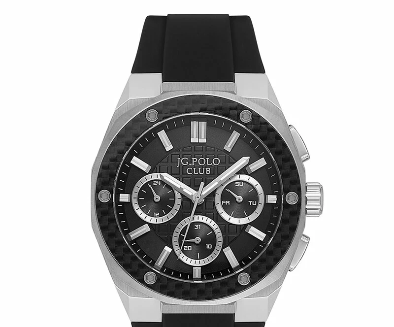 Наручные часы jg.polo club s04414m 01