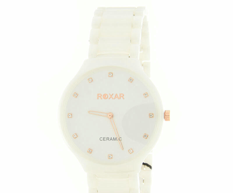 Наручные часы roxar lbc001-001