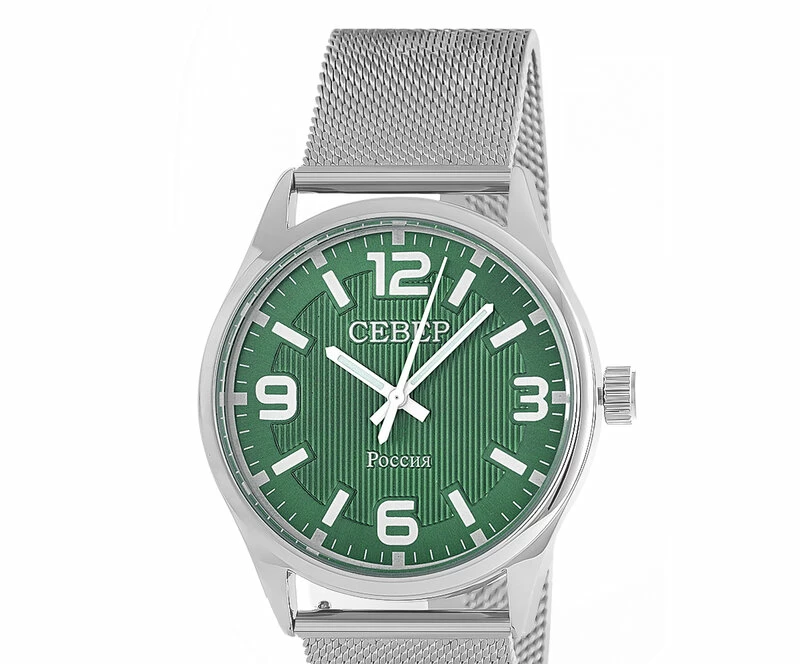Наручные часы Север ce2035-112-1155