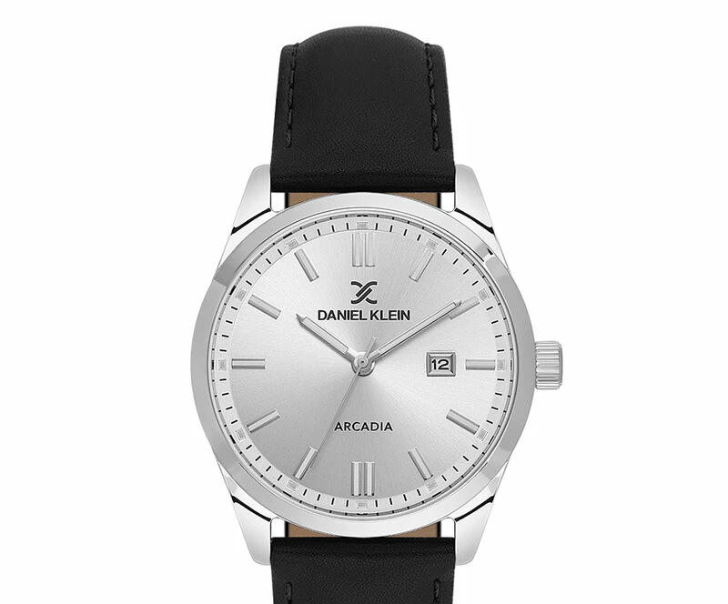 Наручные часы daniel klein dk14086-1