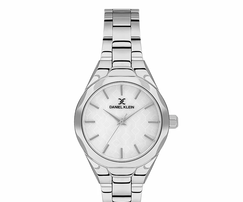 Наручные часы daniel klein dk13965-1