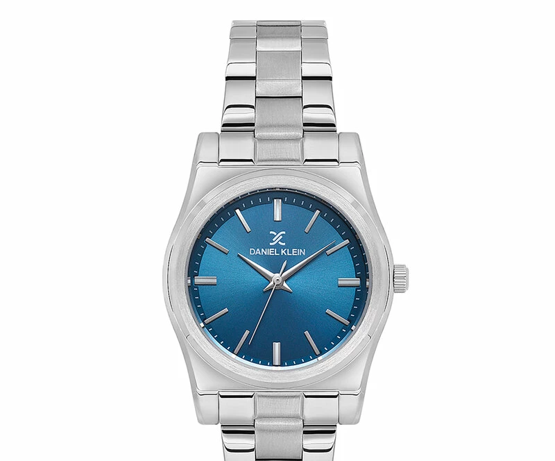 Наручные часы daniel klein dk13933-2