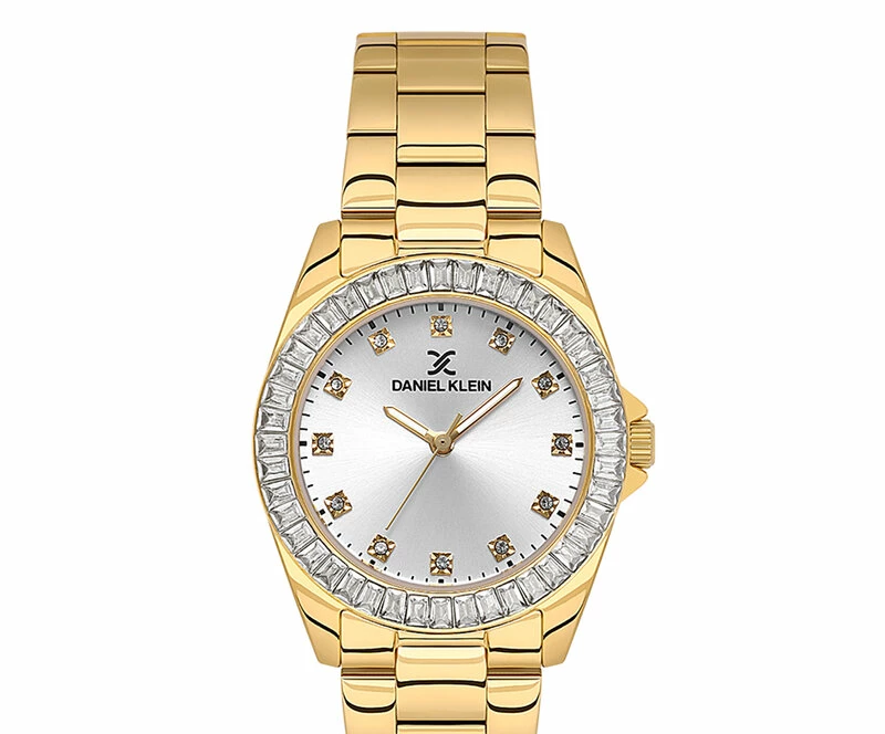 Наручные часы daniel klein dk13950-2