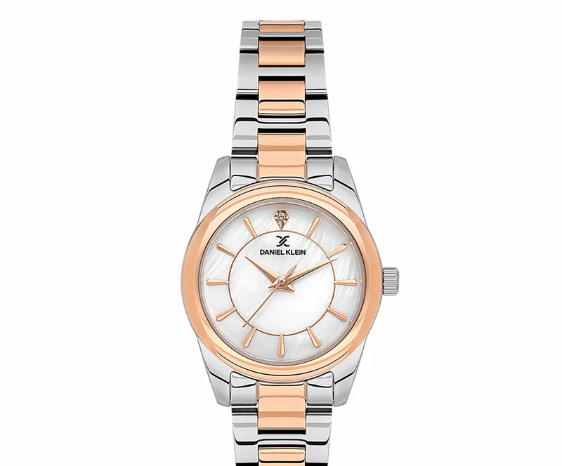 Наручные часы daniel klein dk13929-6