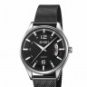 Наручные часы skmei 2046ssibk silver/black-steel