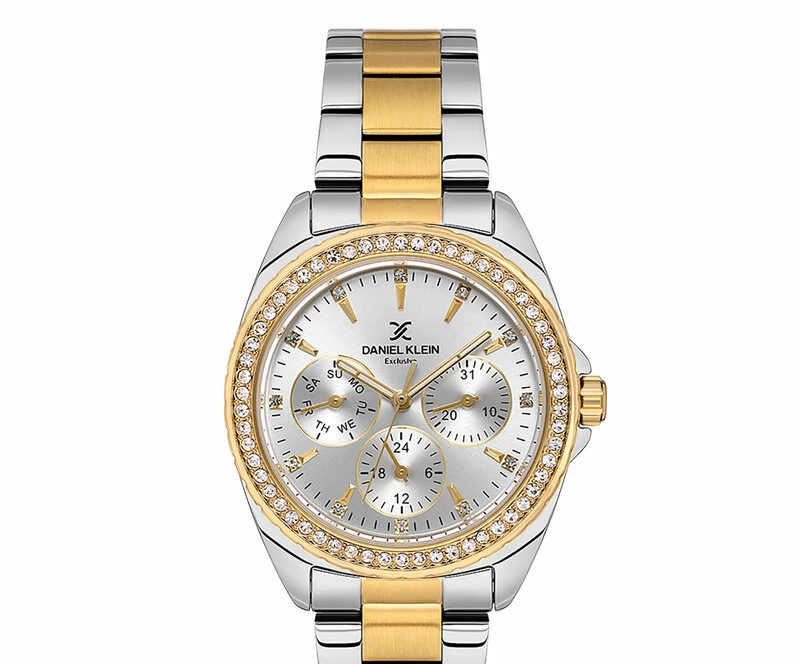 Наручные часы daniel klein dk14053-5