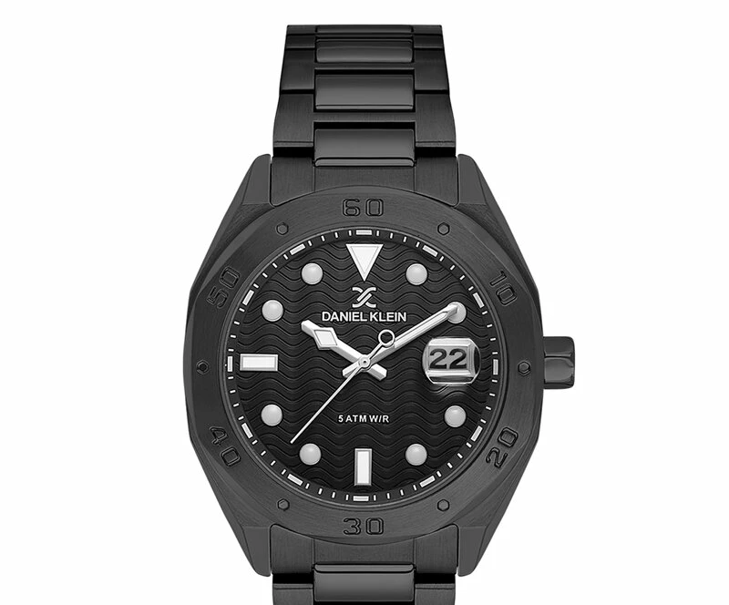 Наручные часы daniel klein dk14076-5