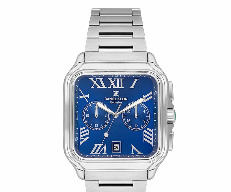 Наручные часы daniel klein dk14041-3