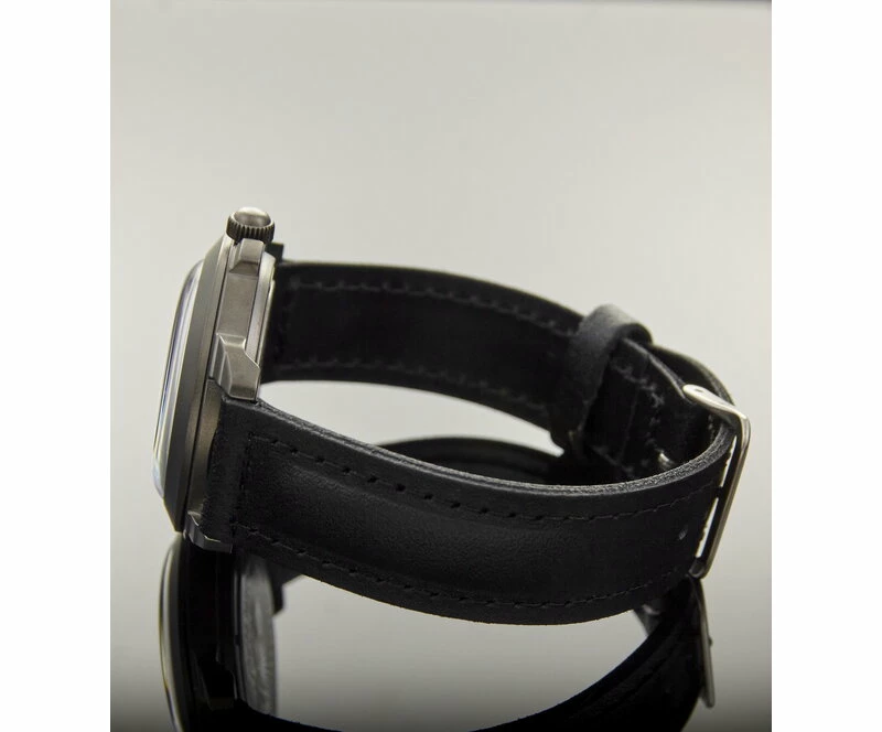 Наручные часы ВОСТОК 2424 (43624Г)