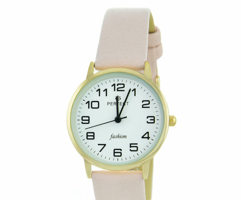 Наручные часы perfect l110-g13