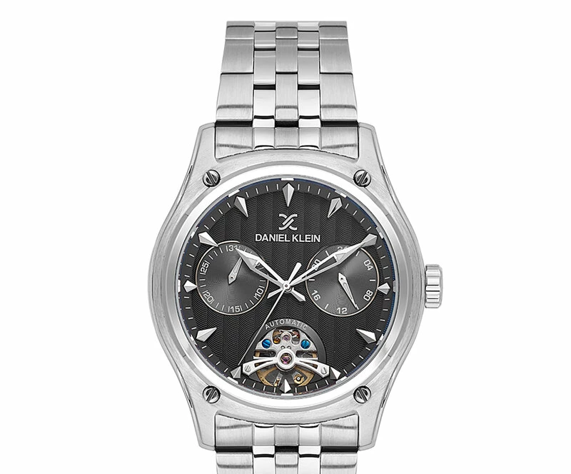 Наручные часы daniel klein dk14047-2