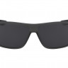 Солнцезащитные очки nike nke-2354106013060