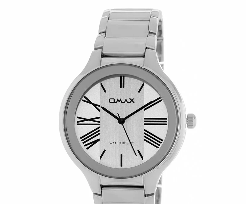 Наручные часы omax hsa079p018
