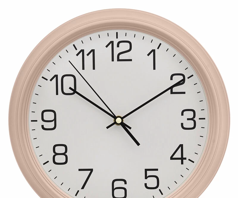 Настенные часы Алмаз А165