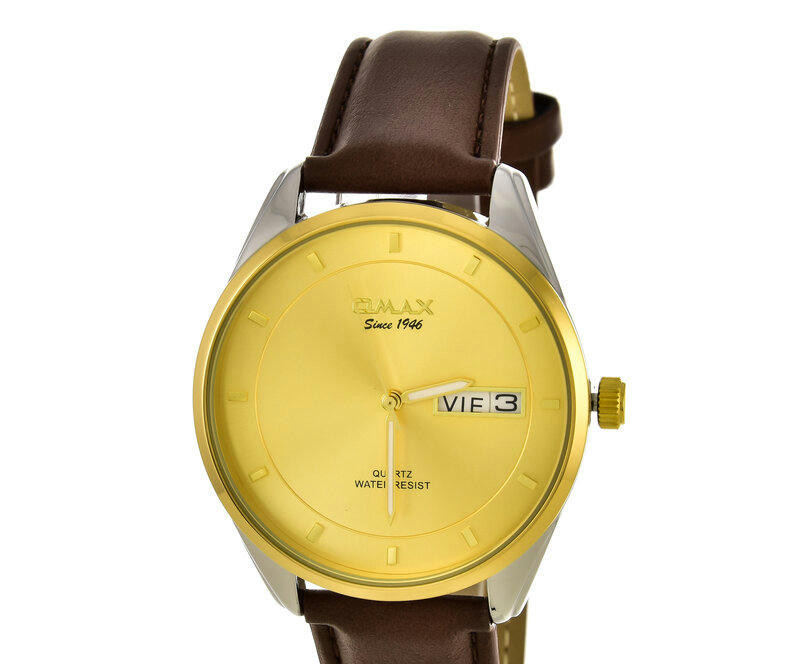 Наручные часы omax prz031nq01