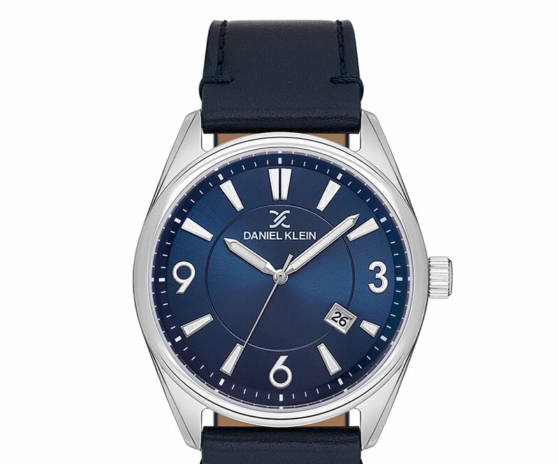 Наручные часы daniel klein dk.1.13982-3