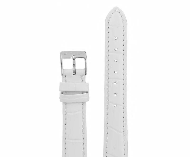 Ремешки stailer 1580-1601