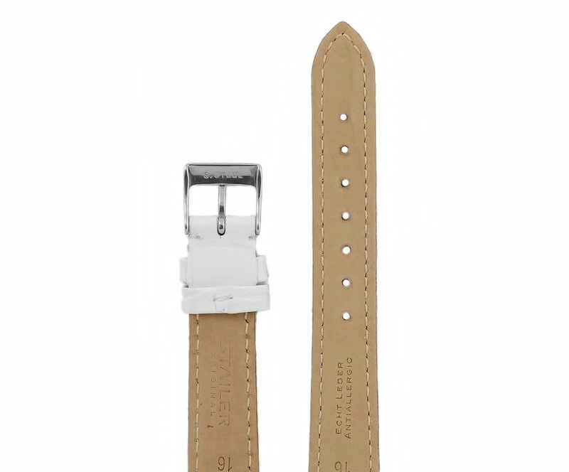 Ремешки stailer 1580-1601