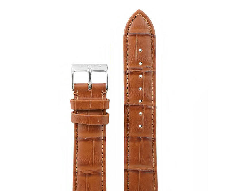 Ремешки stailer 1525-2011