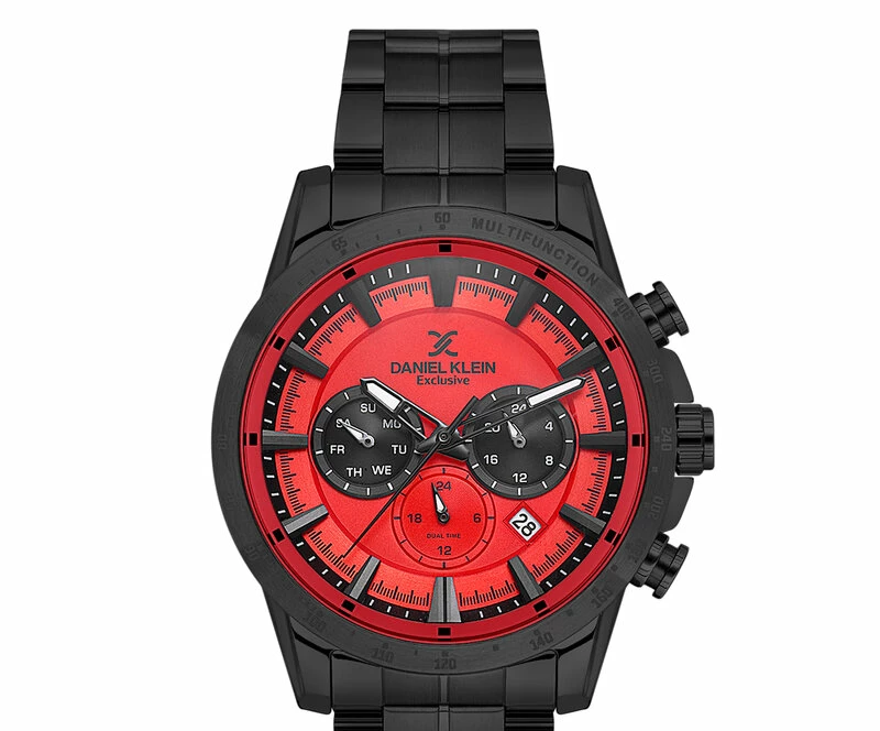 Наручные часы daniel klein dk.1.14005-5