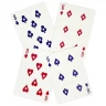 Карты "Bicycle Stars and Stripes Playing Cards"