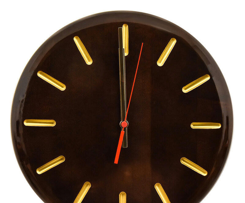 Бриг+ Ч21 Дуб орех