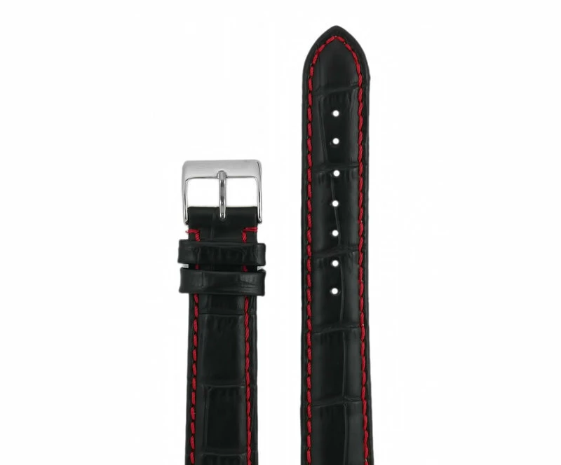 Ремешки stailer 2731-1811