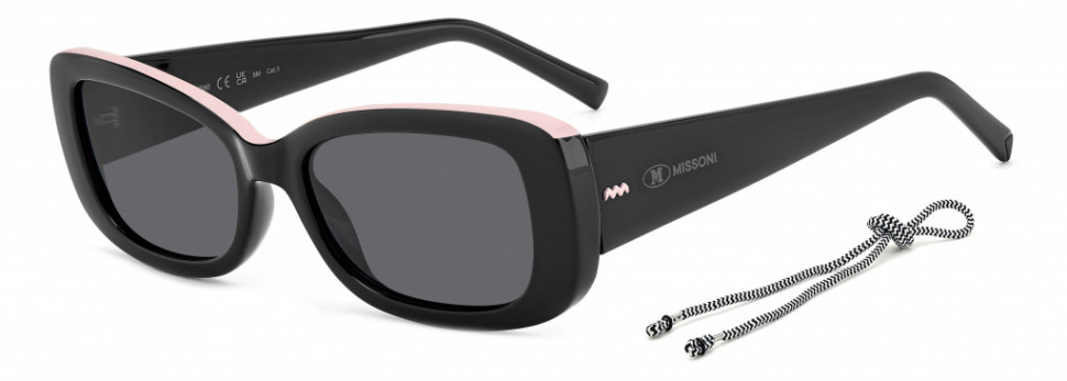 Солнцезащитные очки m missoni mmi-20577880753ir