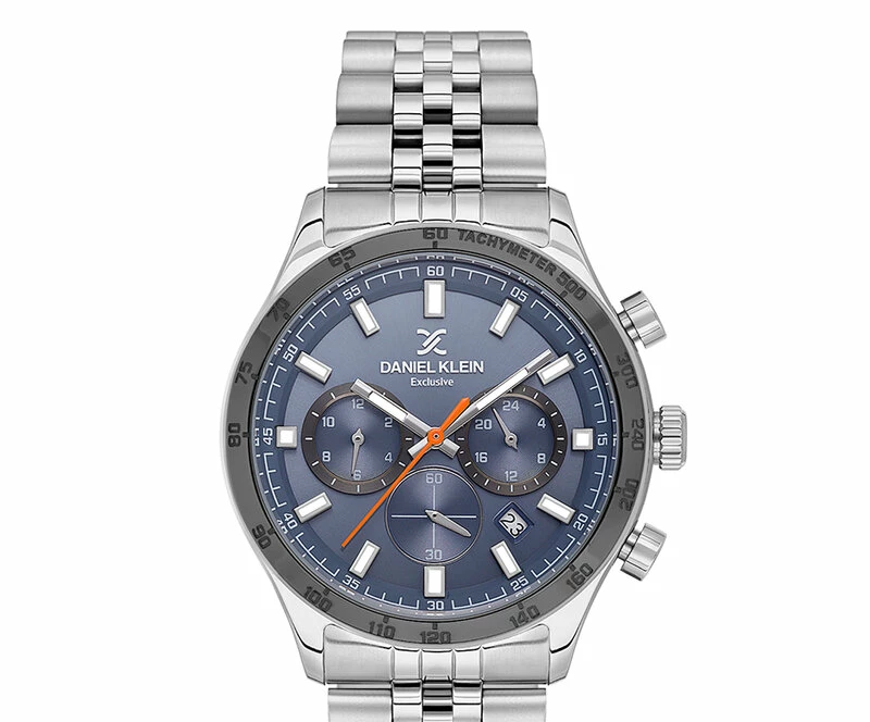 Наручные часы daniel klein dk13851-6