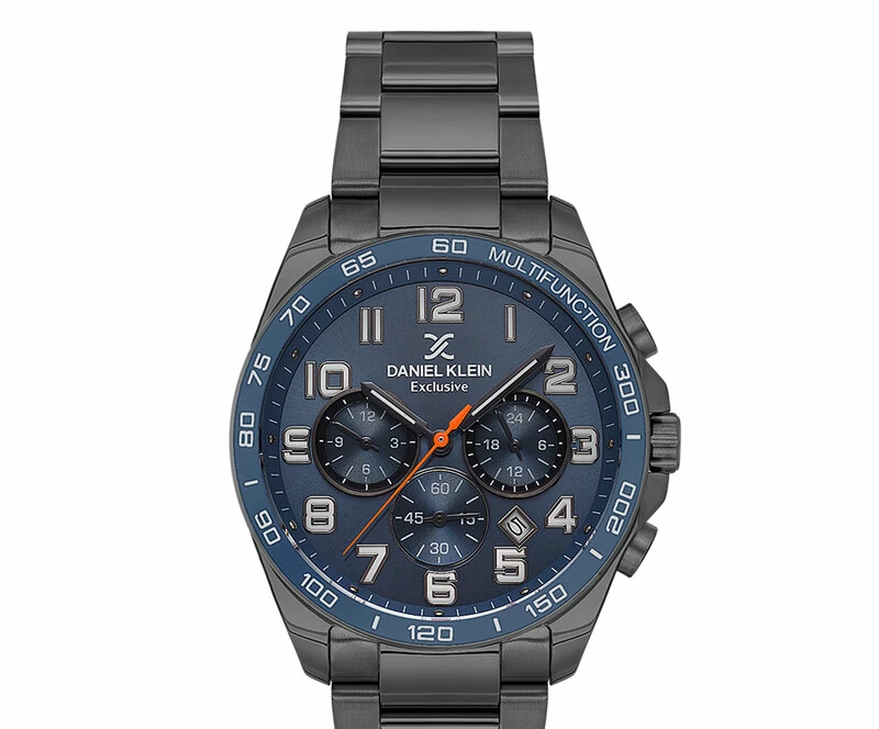 Наручные часы daniel klein dk13842-5