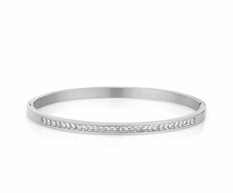 Бижутерия daniel klein daniel klein dkj.5.10001-l-2