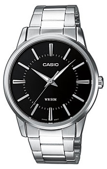 Наручные часы casio   mtp-1303d-1a