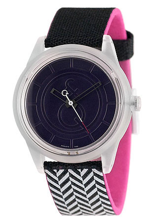 Наручные часы q&q   rp00j015y